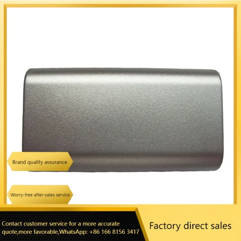 

100% новый тахеометр Hi-Target HD8200, аксессуары для геодезических инструментов, литий-ионный аккумулятор BL-2000, изготовлен из прочного пластика