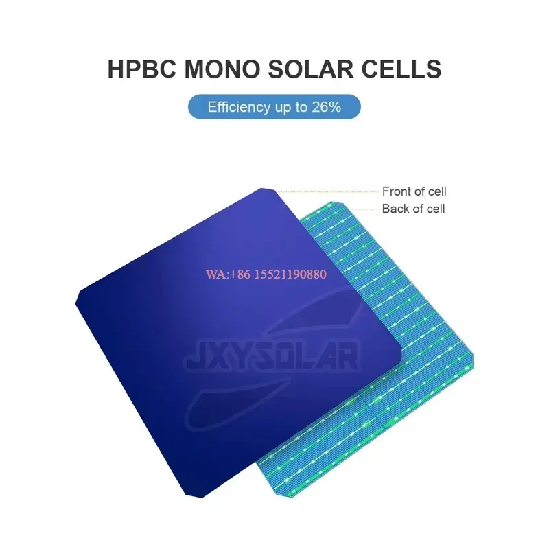 wmwmnu for HPBC Cells 600W 36V Ultra Portable Foldable Solar Panel Blanket OEM ODM