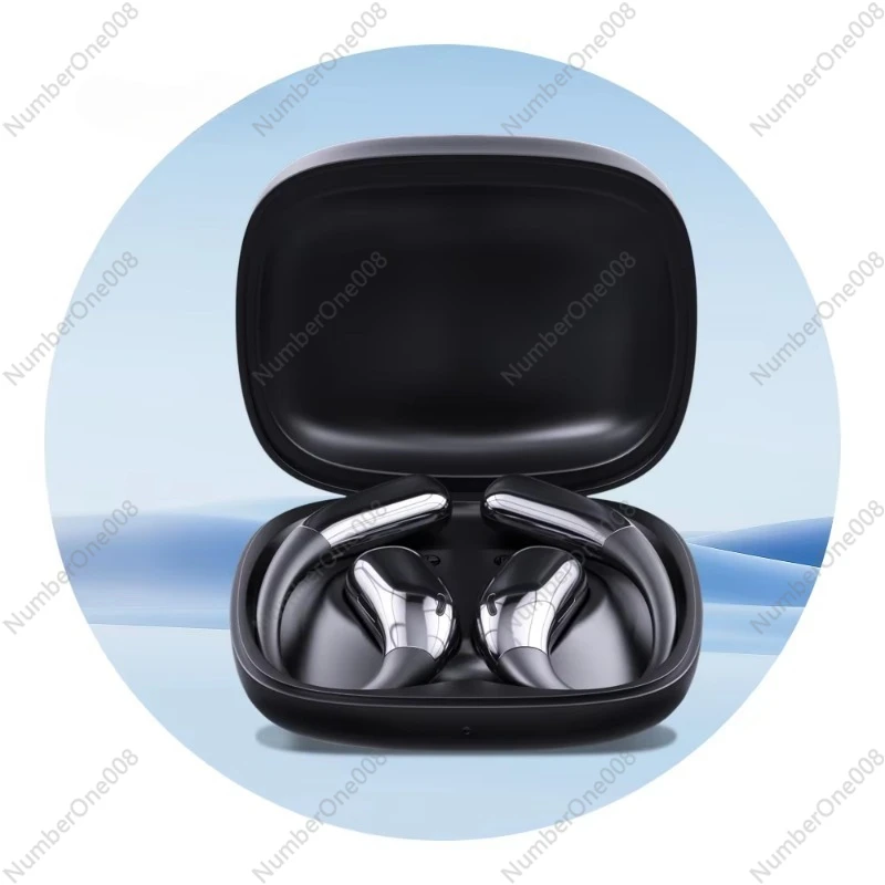 

Wireless Headphones 144 Language Ai Smart Translator Earbuds in Real Time