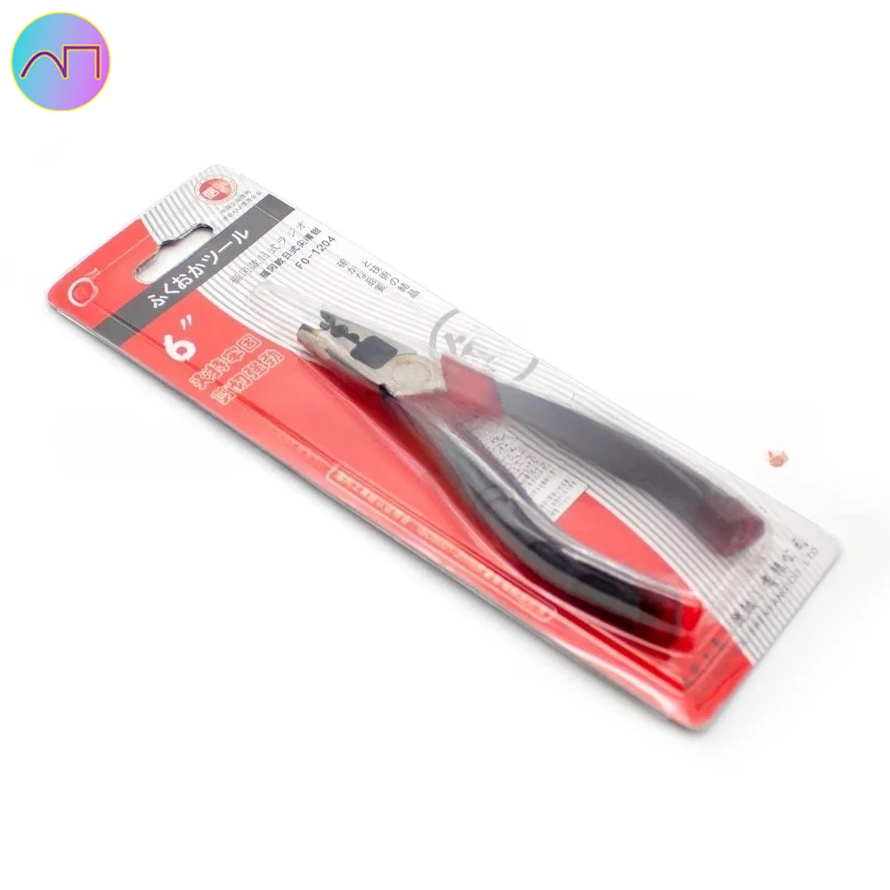 

Manual Curtain Roller Blind Accessories Connector Ball Metal Chain Pliers Splicing Coombination Cutting Tool DIY Joining Plier