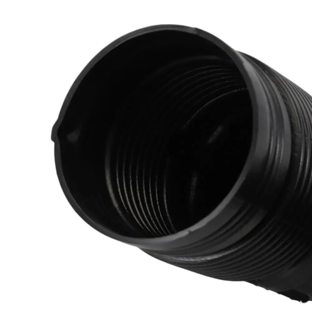 

Turbo Intake Charge Air Hose Car Repair Auto Maintenance Direct Replacement Plastic Construction For Fiat 500 1.4 Turbo