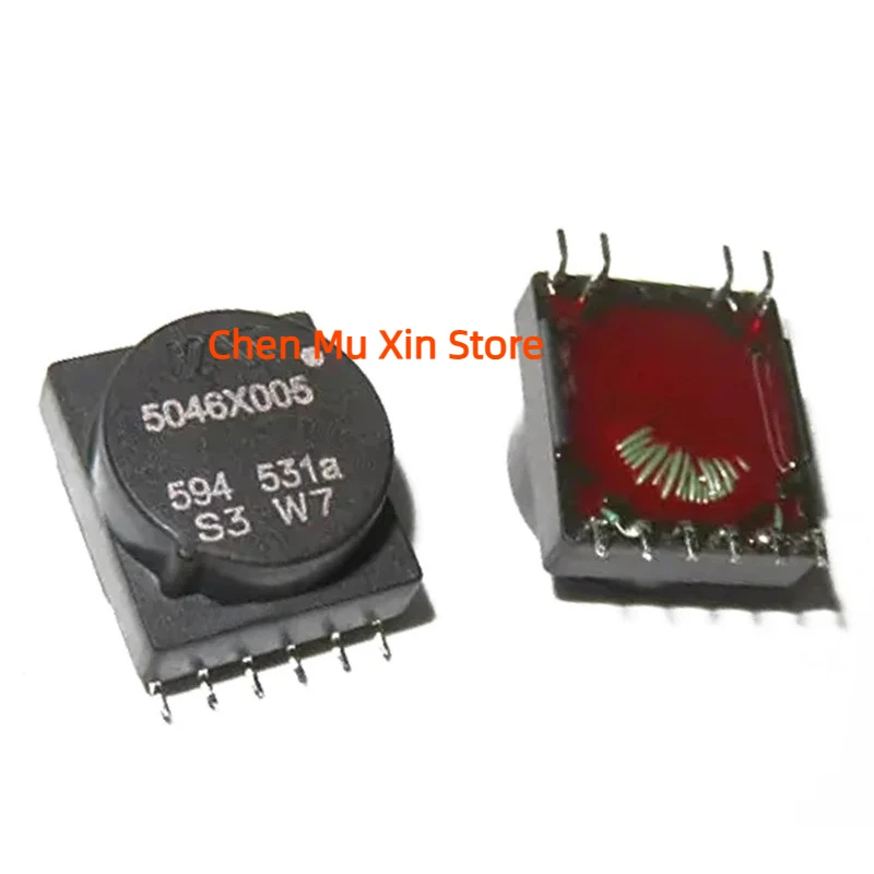 100% New 5046X005 VAC5046X005 transformer