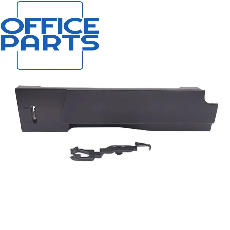 10PCS RM1-9137-000 RM1-9137 Tray 2 Cassette Assembly Front Door support for HP LaserJet Pro 400 M401 M401dw M401n M401d M425 M42