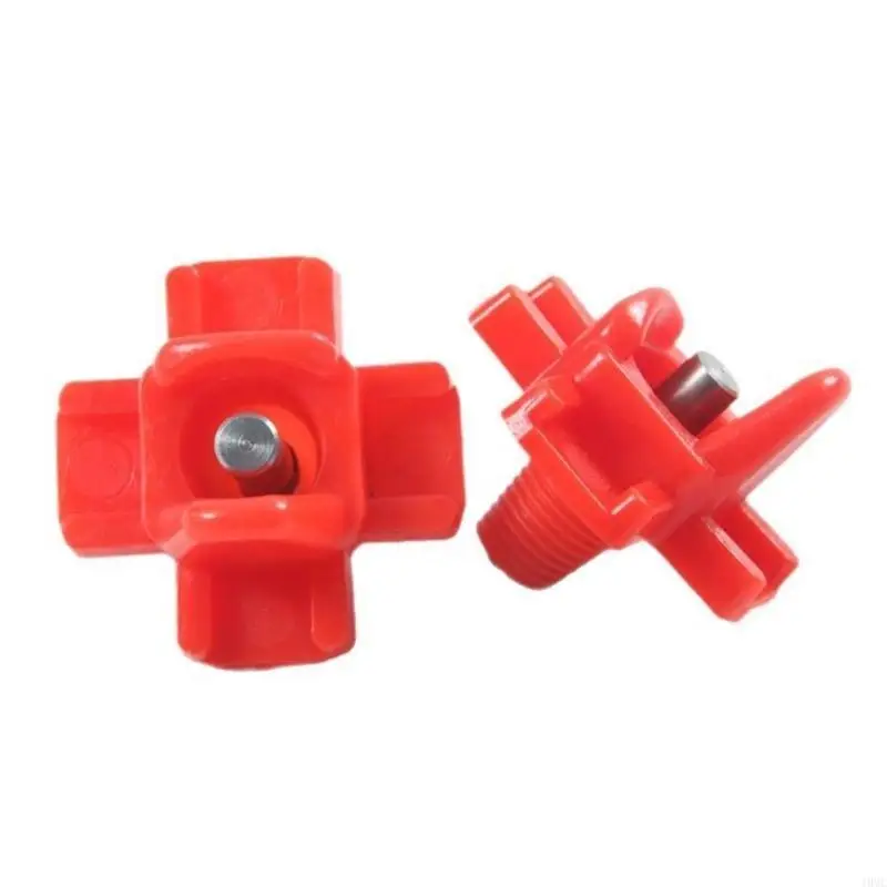 J0MC LEAKPOPON PROUTRY PINGING CUP.