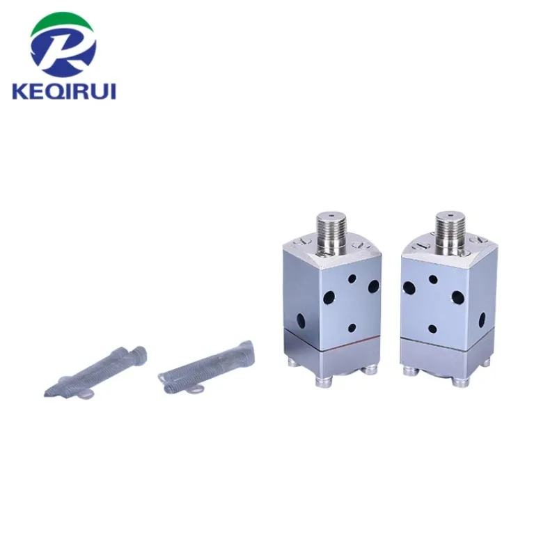

High Quality H20 Micro Hot Melt Glue Machine Module DIY Grade Pneumatic Power Source
