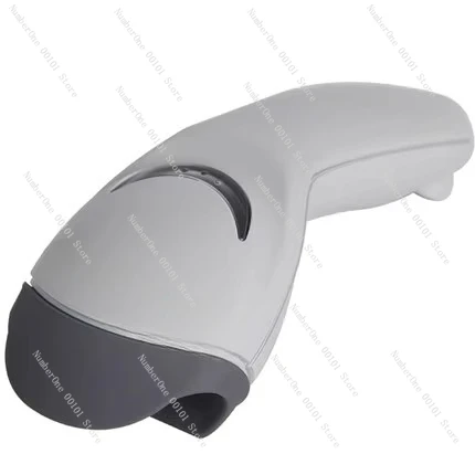 mk-ms5145-codice-di-scansione-cablato-cassiere-del-supermercato-pistola-da-bar-per-farmacia-espressa