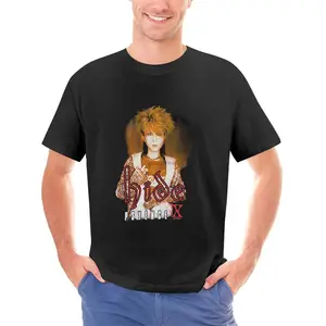 Hide X Japan - AliExpress