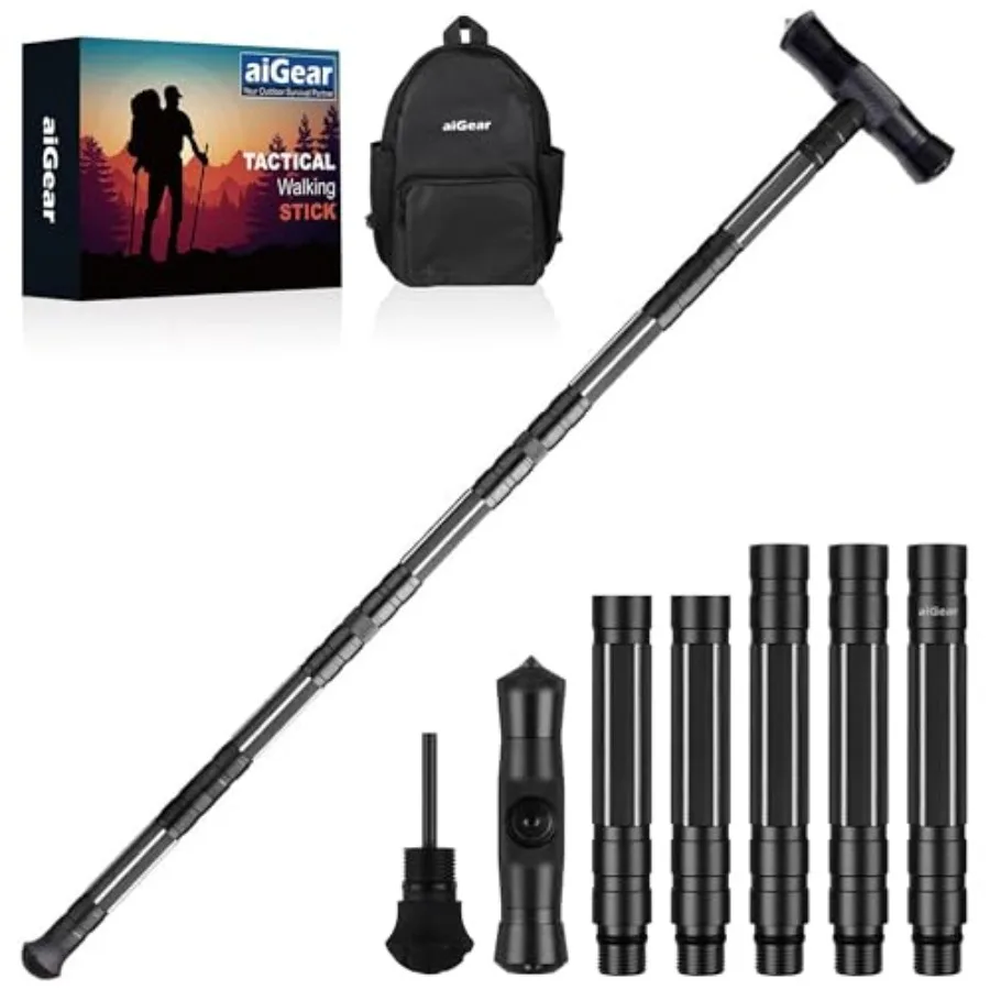 G2 Tactical Stick H…