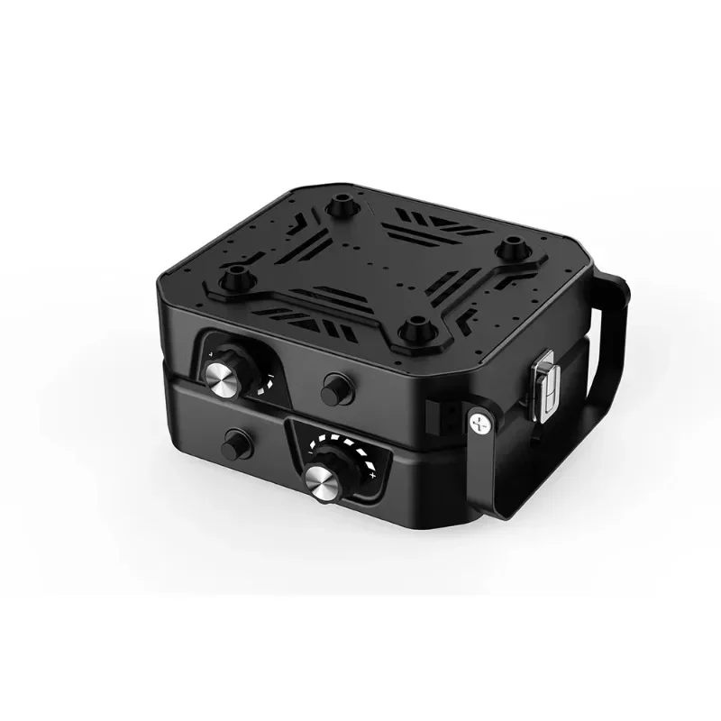 

Propane gas camping stove