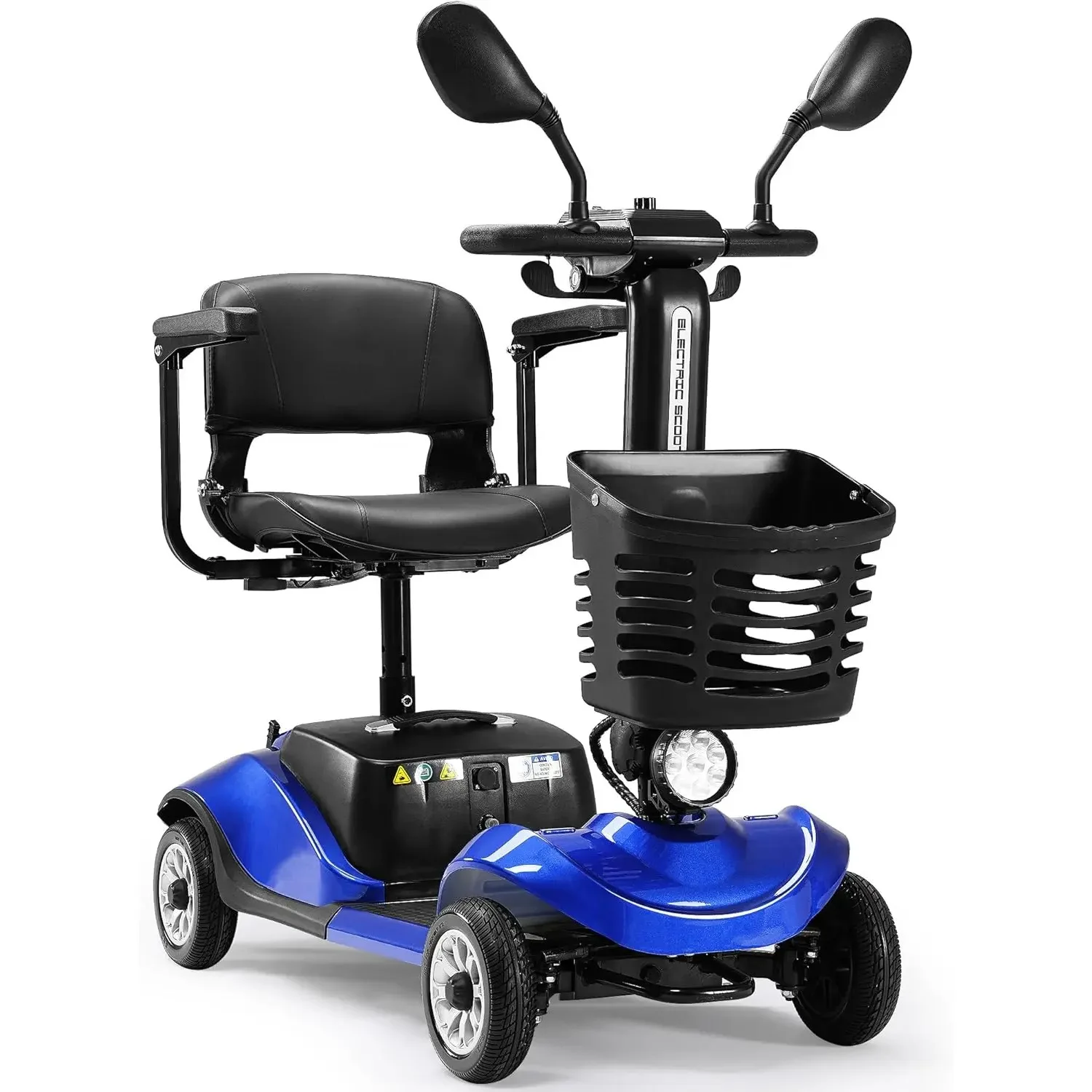 yZ[zxXgZ[ IWi X}[glփ|[^uX}[g܂肽ݓdXN[^[ ϋv`EdroCXN[^[