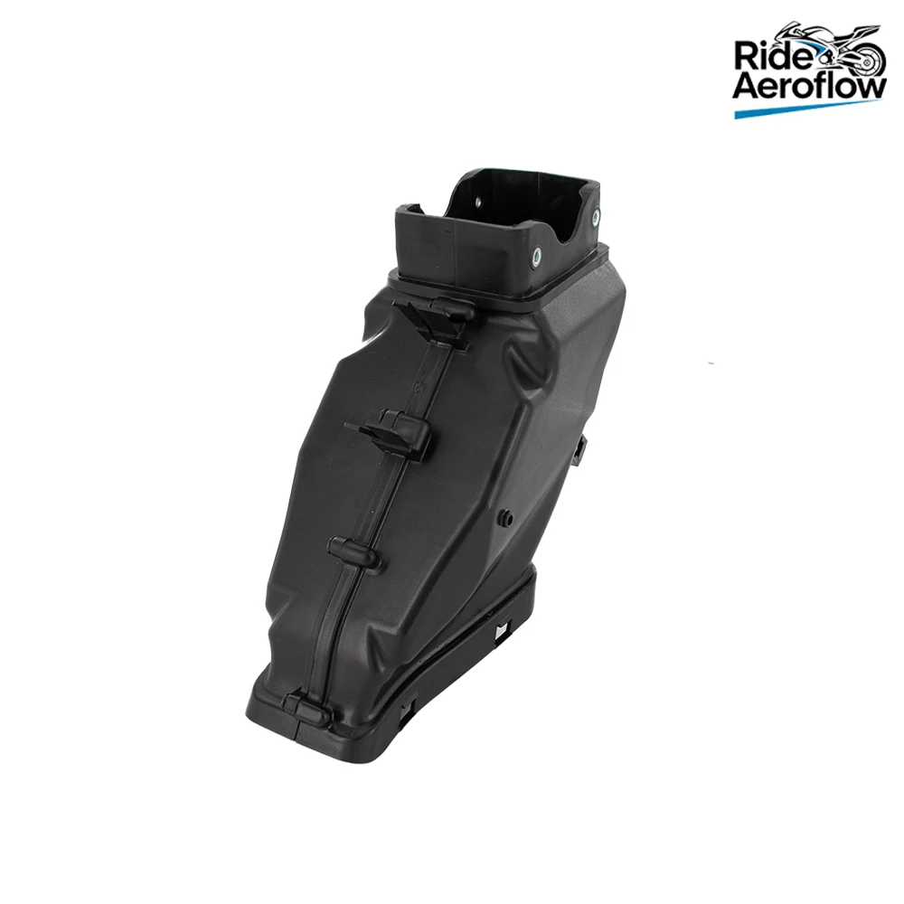 Motorcycle Air Intake Pipe Motorcycle Accessorie Ram For Kawasaki ZX-10R ZX10R 2011 2012 2013 2014 2015 2016 2017 2018 2019