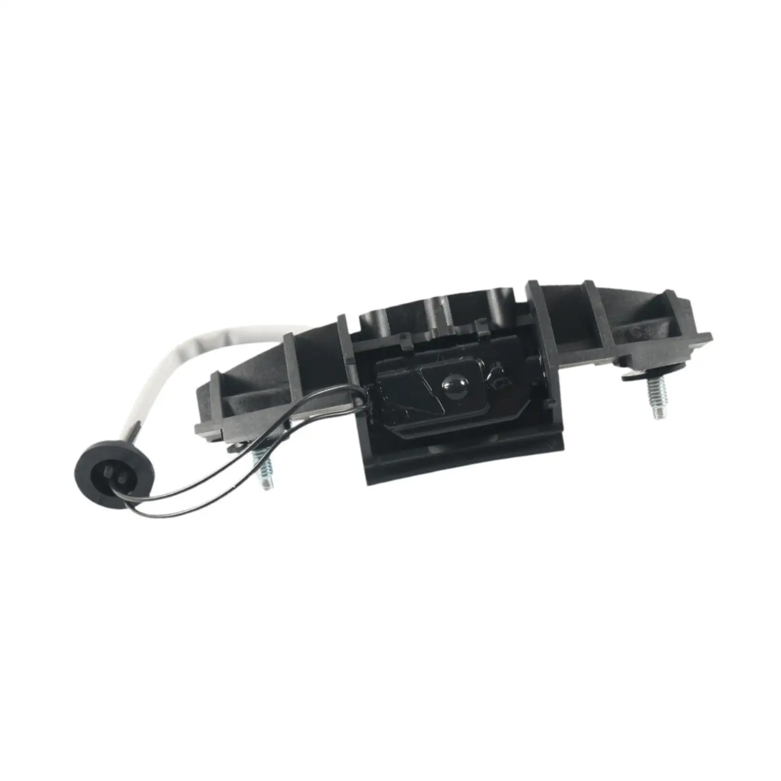 مفتاح الجذع الخلفي 25380-ax600 غطاء التمهيد الباب الخلفي الجذع فتاحة التبديل لنيسان