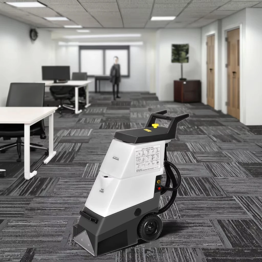 GR-EZ-15 Profession… - image