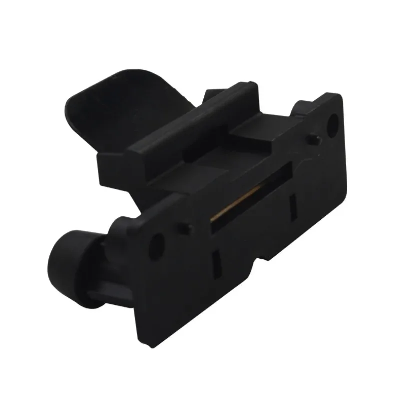 

Figzero 1pc Car Sunroof Handle Buckle For Land Rover Discovery3 4