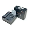 Outils de diagnostic OBDpeach UlOscar Obdelevent Pro, EAU automatique, OBD2, VW, Audi, Seat, Skoda, IOS, Android, Original 2