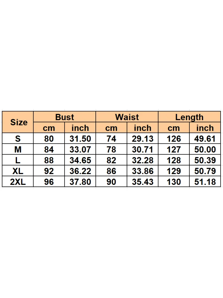 Однотонные женские комбинезоны на осень-зиму без рукавов, одинарные джинсовые свободные модные уличные комбинезоны, джинсы, брюки 2025