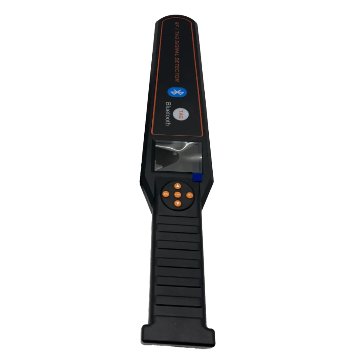 

anti spy gadets Portable DS828 Detector - Detect GPS/TAG Locators, Wireless Bugs in Cars, Offices - Security for All