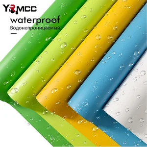 Caric xe sticker màu thay đổi phong cách tự động đề can xe trang trí vinyl sticker tự động phim bong bóng bong bóng cơ thể xe 8 Cosplay vinyl bán hàng chính - 7