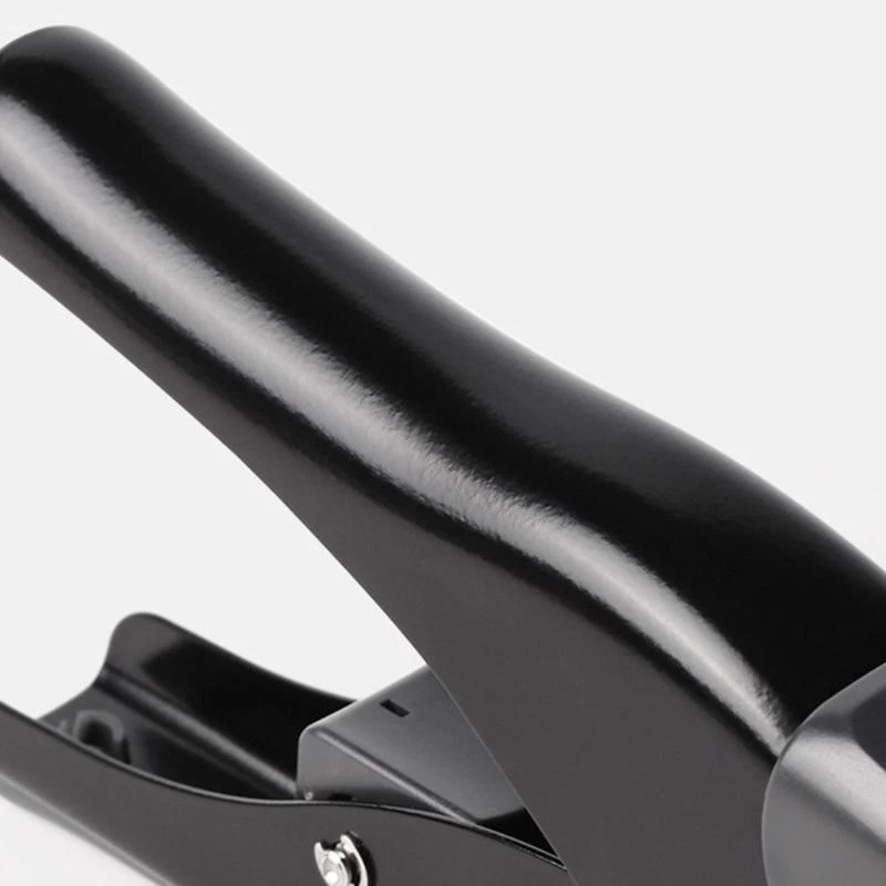 دباسة الـ 25 ورقة دبابيس دبابيس المكتب لمكتب دبليو