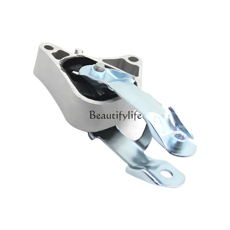 A2462401709 Suitable for engine foot glue