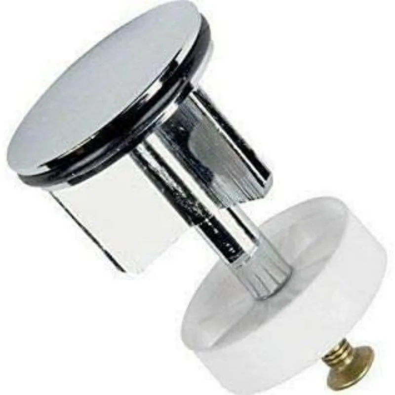 

European Sink Accessories Wash Basin Sink 38mm Copper Drain Plug Plug Lift Lamian Noodles Basin Plug