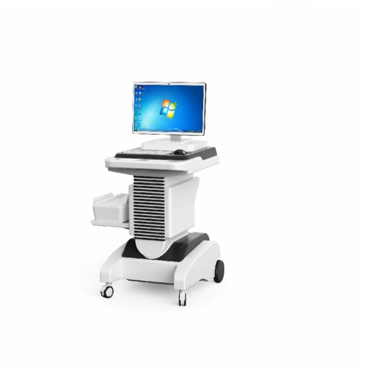 JTN Medical NPT Diagnosis Apparatus Male Sexual Function Biofeedback Detector