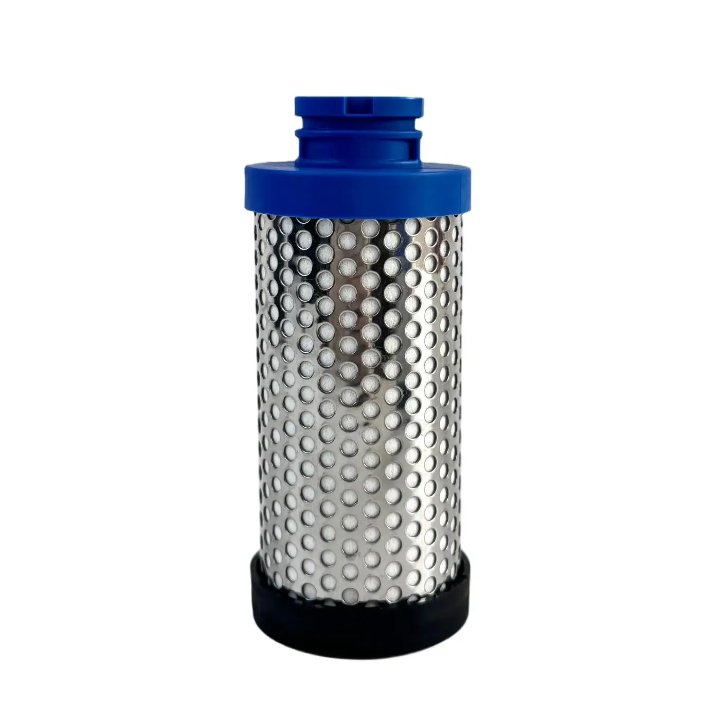 filtro-di-linea-per-pneumatech-1629315006-1629315026-1629315046-2258293106-2258293206-2258294306-2258294317-2258294328-2258290156