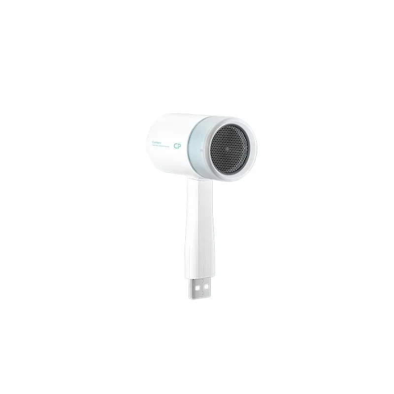 Super fan, small fan handheld mini, carry high USB port