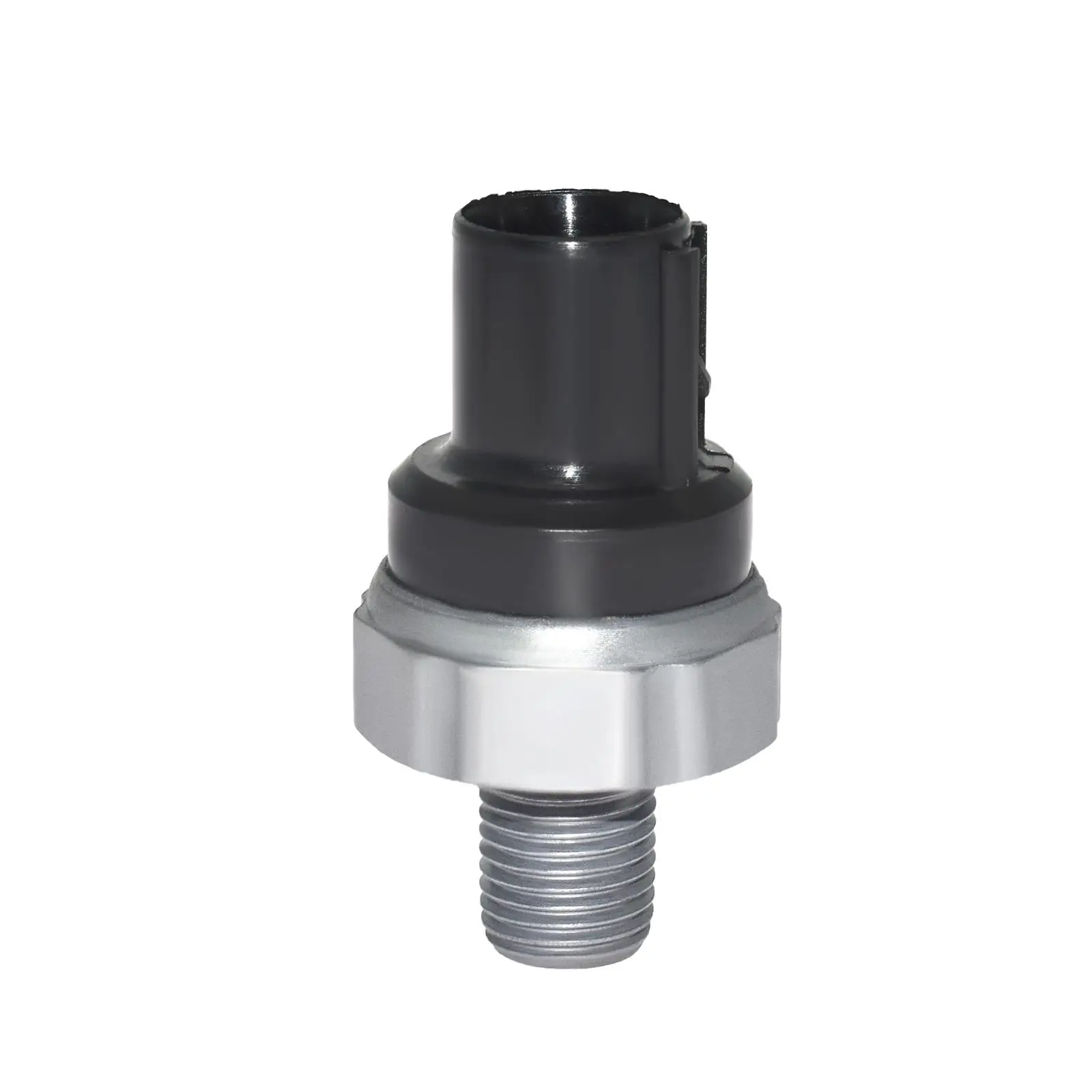 High-Quality Knock Sensor for acura & Honda 30530-PV1-A01 - Reliable Engine Performance Upgrade