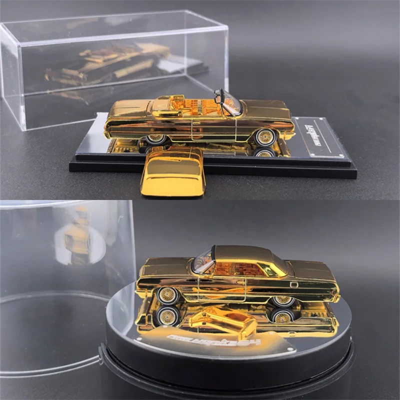 PreOrder** Fine works64 1:64 ** PreOrder** - AliExpress 26