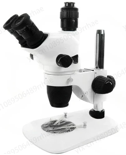 Original Szn71  Szn71tr Stereo Microscope