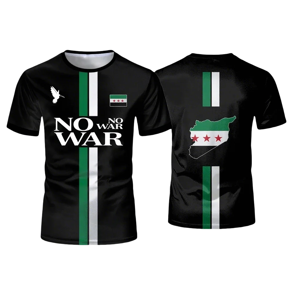 

Новая мужская футболка для мотоциклистов, спортивная одежда для активного отдыха, гоночный костюм, футболка для футбола и баскетбола, удобная свободная футболка