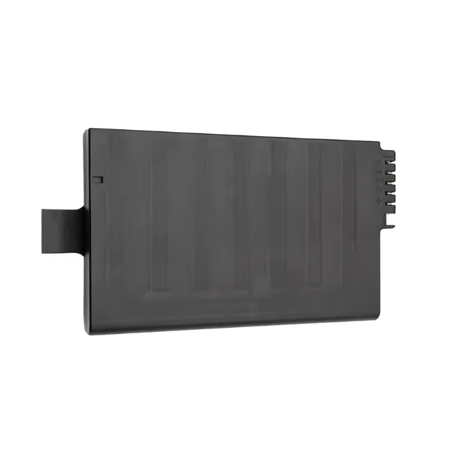 23701034 Ni2020TM29 Battery For Trimble TX series 3D laser scanners TX6 TX8, for VS2 VS3 VM3 VM4 VM6 VM8 V24E Analyzer Detector