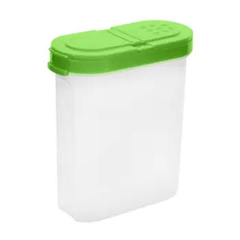 10 best sales לְתַבֵּל - №7