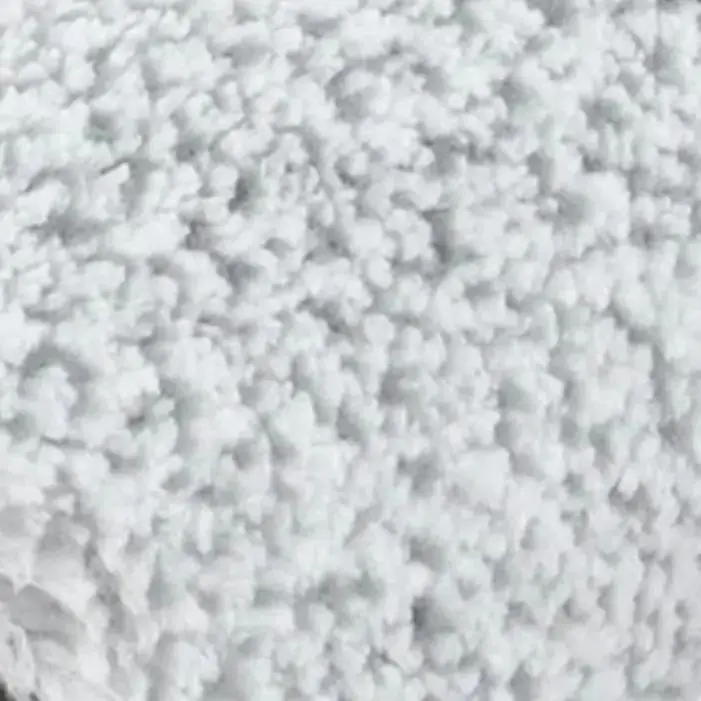 Roller Brush And Sp… - image