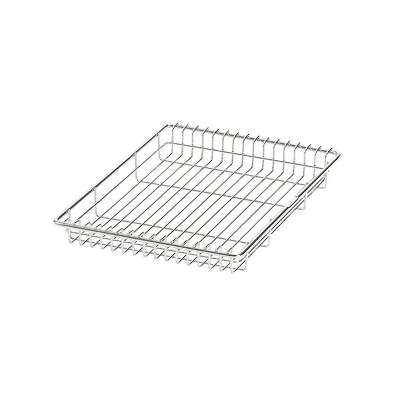 

Дренажная корзина, уличные складные аксессуары IGT, мобильная кухонная корзина для мытья, стеллаж для хранения, неглубокая пластина, глубокая пластина