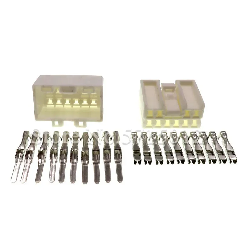 10-отверстий-936129-1-936092-1-Автомобильный-разъем-гнездо-кабельные-розетки