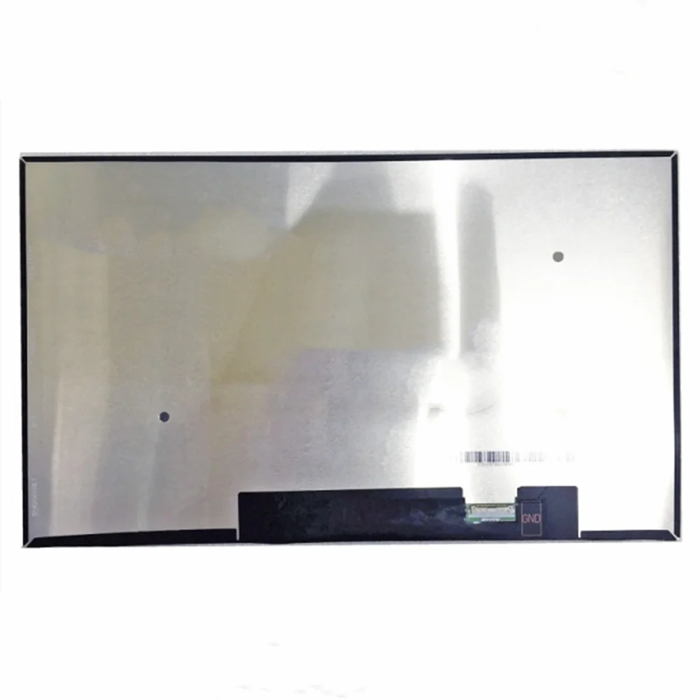 

for HP Elitebook 645 G9 14 inch LCD Screen Laptop Display Non-touch IPS Panel FHD 1920x1080