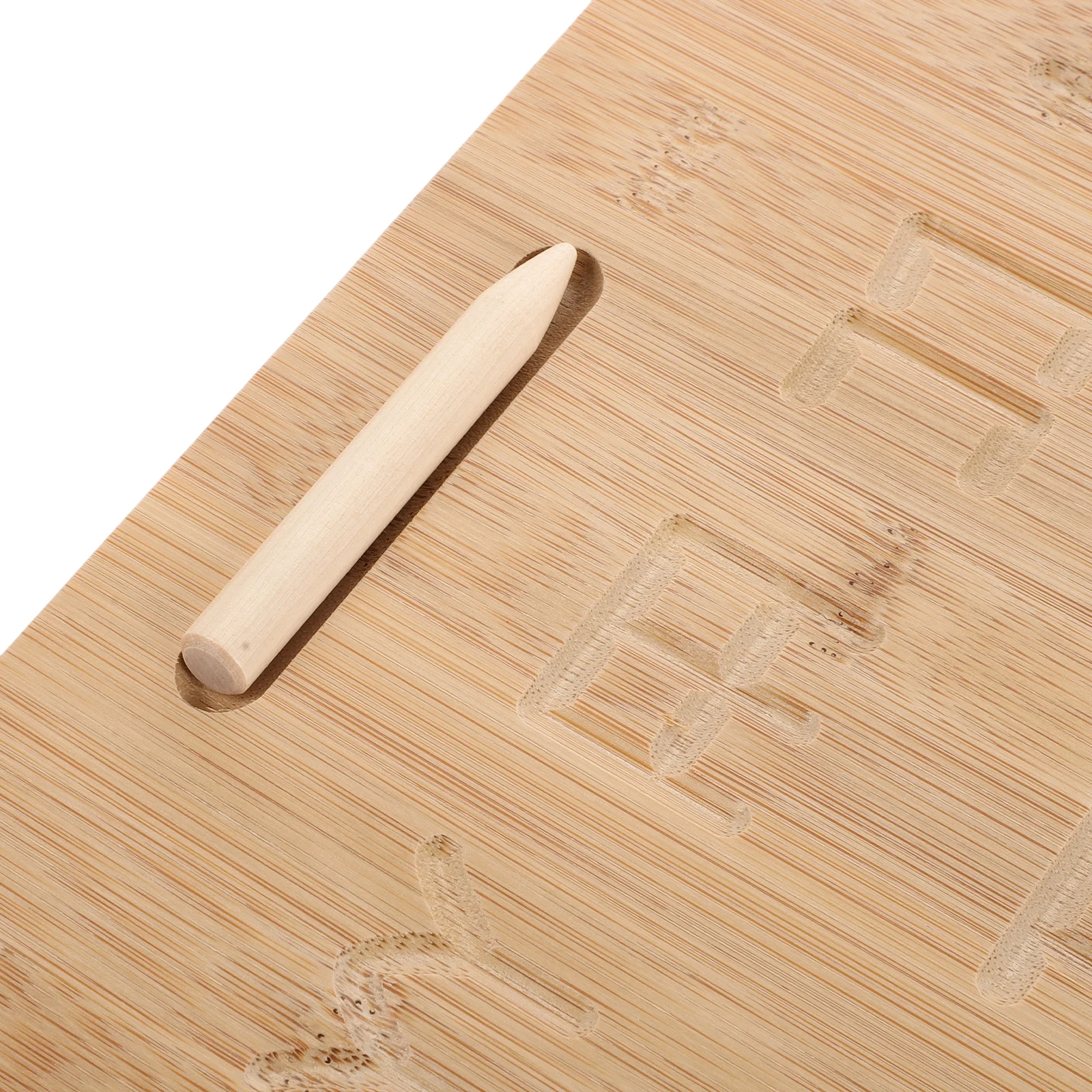 Kinder-Schreibtafel mit LED-Bildschirm, blendfrei, Lernblock für Kinder, kreatives Zeichentablett, pädagogisches Geschenk für Kleinkinder