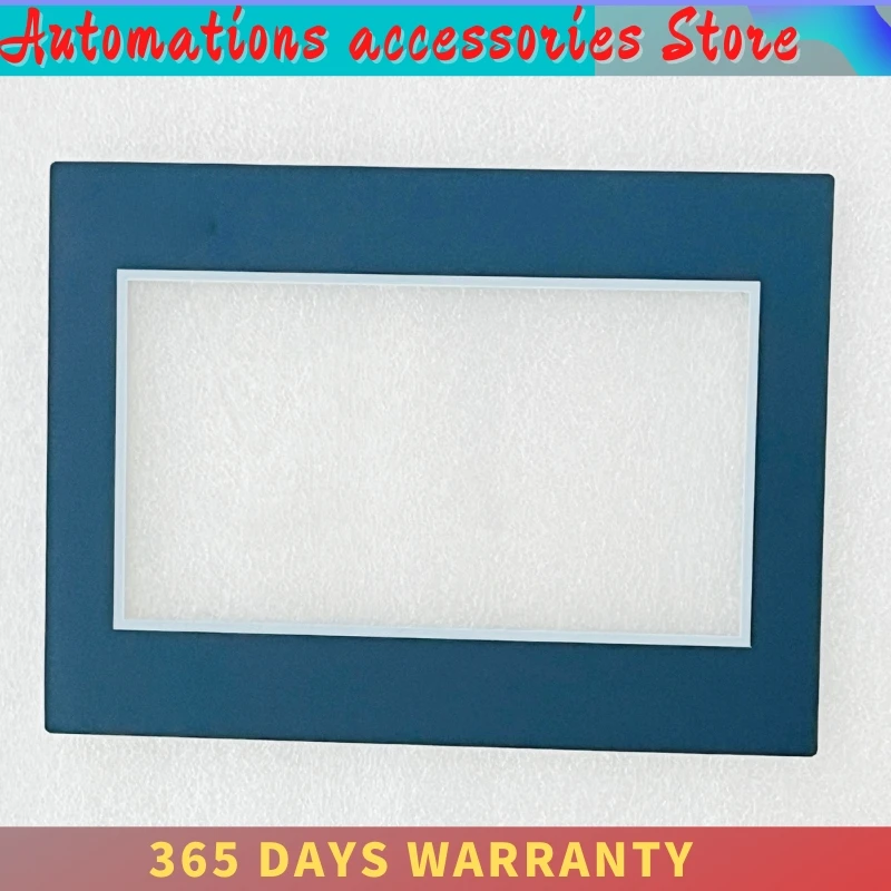 PC877-12 6AV7811-0BA00-2AB0 Membrane Button Switch for PC877-12 6AV7811-0BA00-2AB0 Keypad Keyboard Membrane