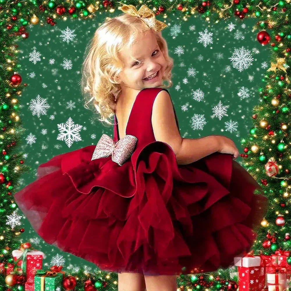 Baby Girl Princess …