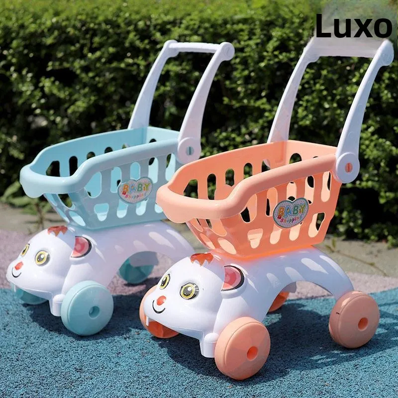 carrinho-de-compras-infantil-de-brinquedo-cozinha-frutas-e-vegetais-brinquedo-de-faz-de-conta-organizador-portatil-casin