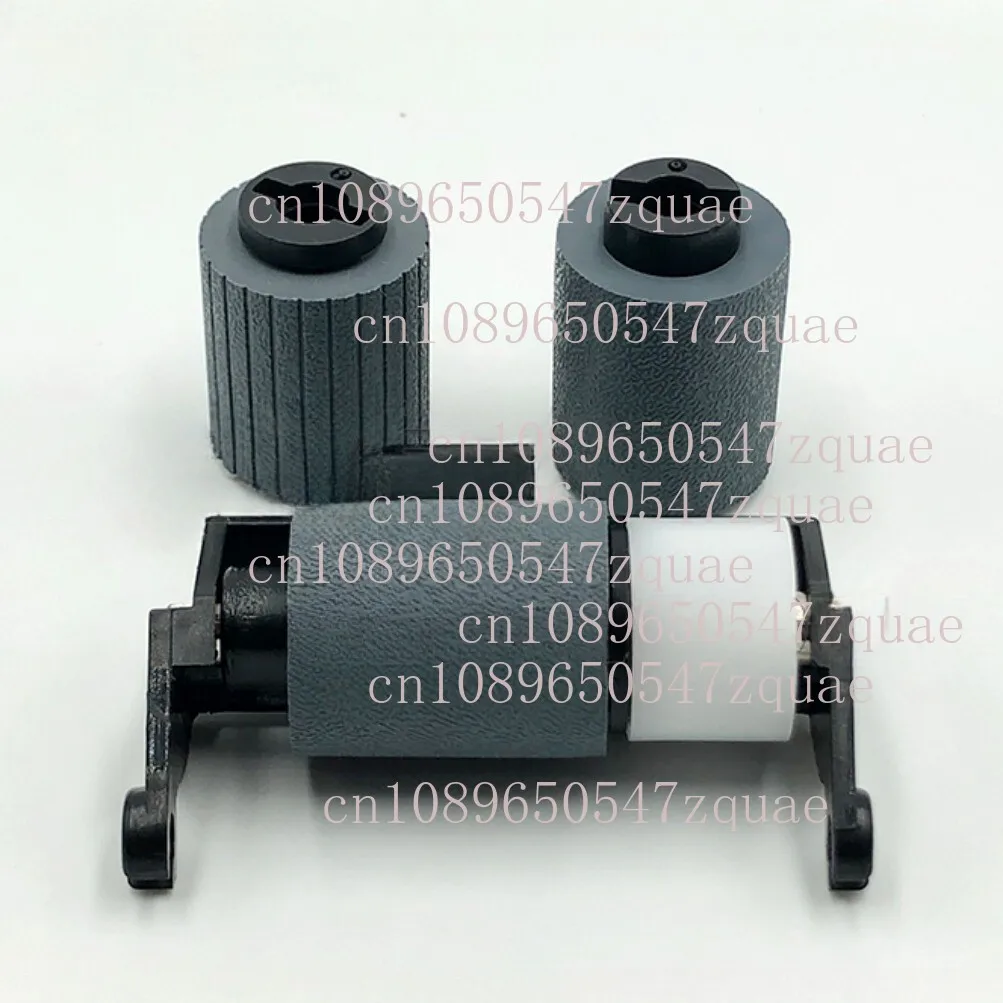 New Paper Feeder Pickup Roller Kit for Minolta 266i 205i 225i 226i 246i 215i 306