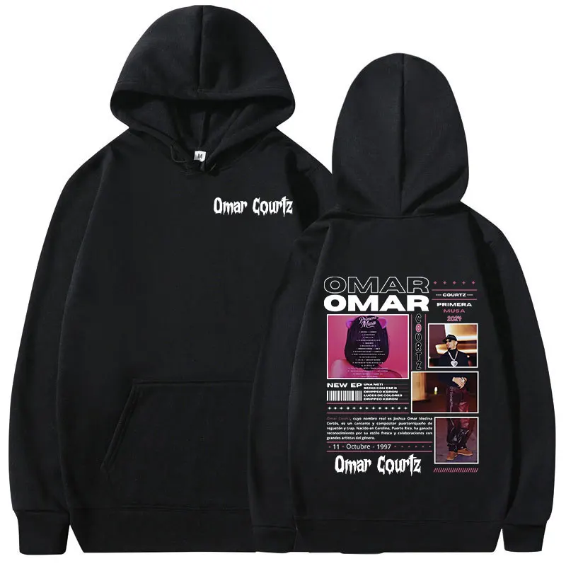 LMM-Q09198-Black