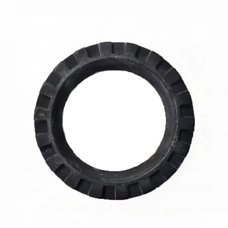 New Genuine Front Upper Shock Absorber Coil Rubber Buffer 41211-65J00 For Suzuki Grand Vitara Kizashi