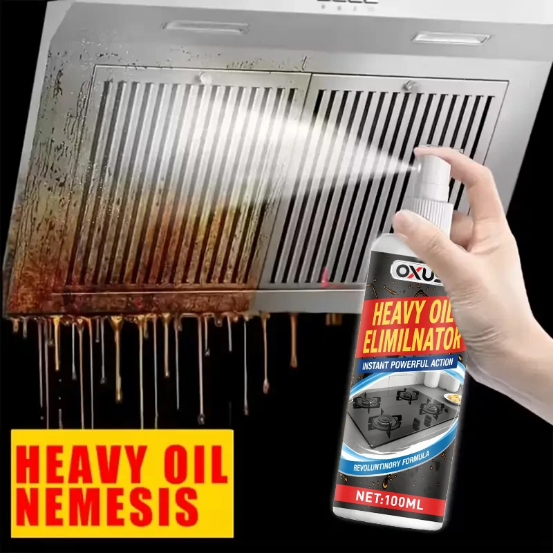 #25 Trending Oven Cleaners Right Now