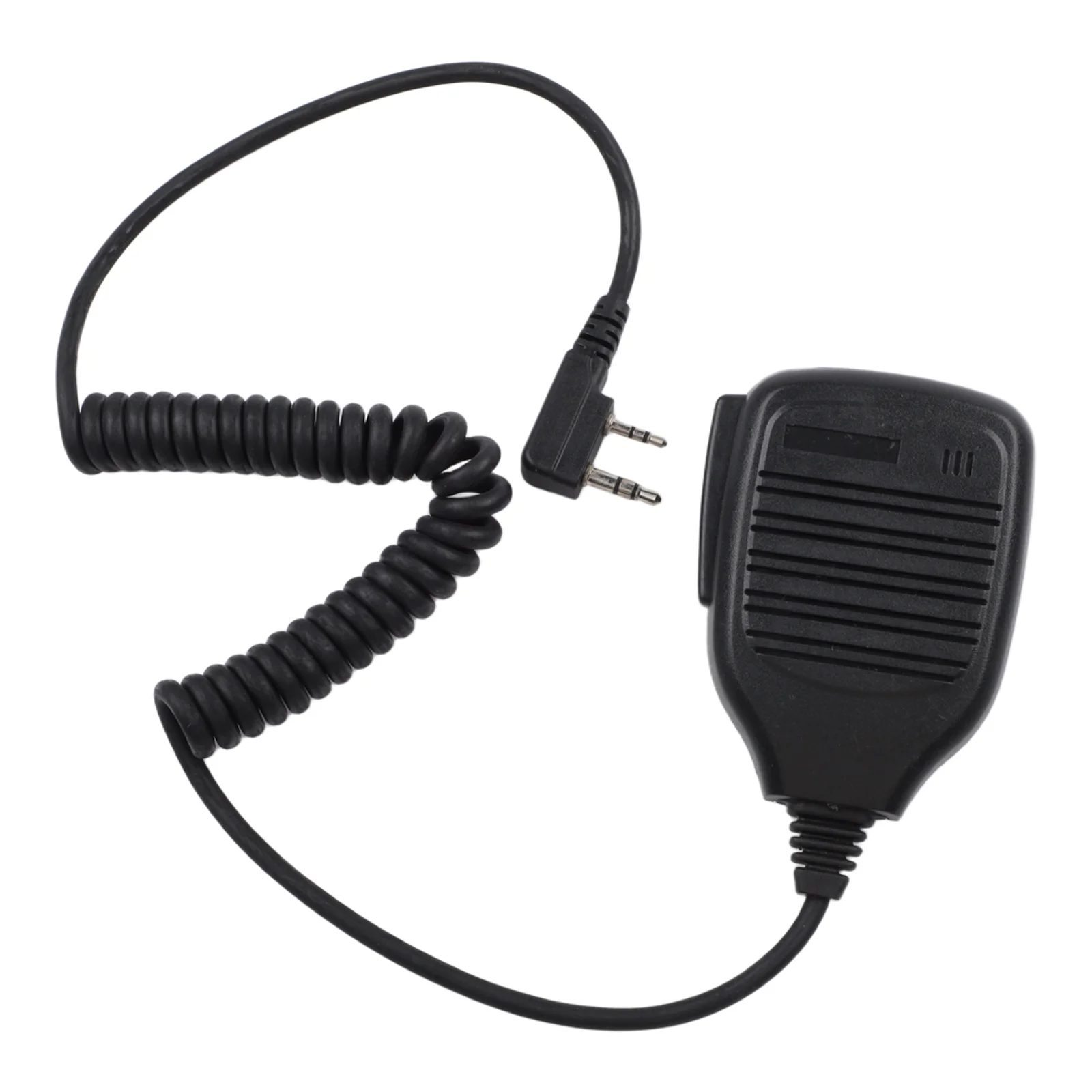 KMC-21 Remote Speaker Mic Compatible with For Kenwood TH-G71 TH-K2 TK-2107 TK-2160 TK-240 TK-253 TK-260 TK-272
