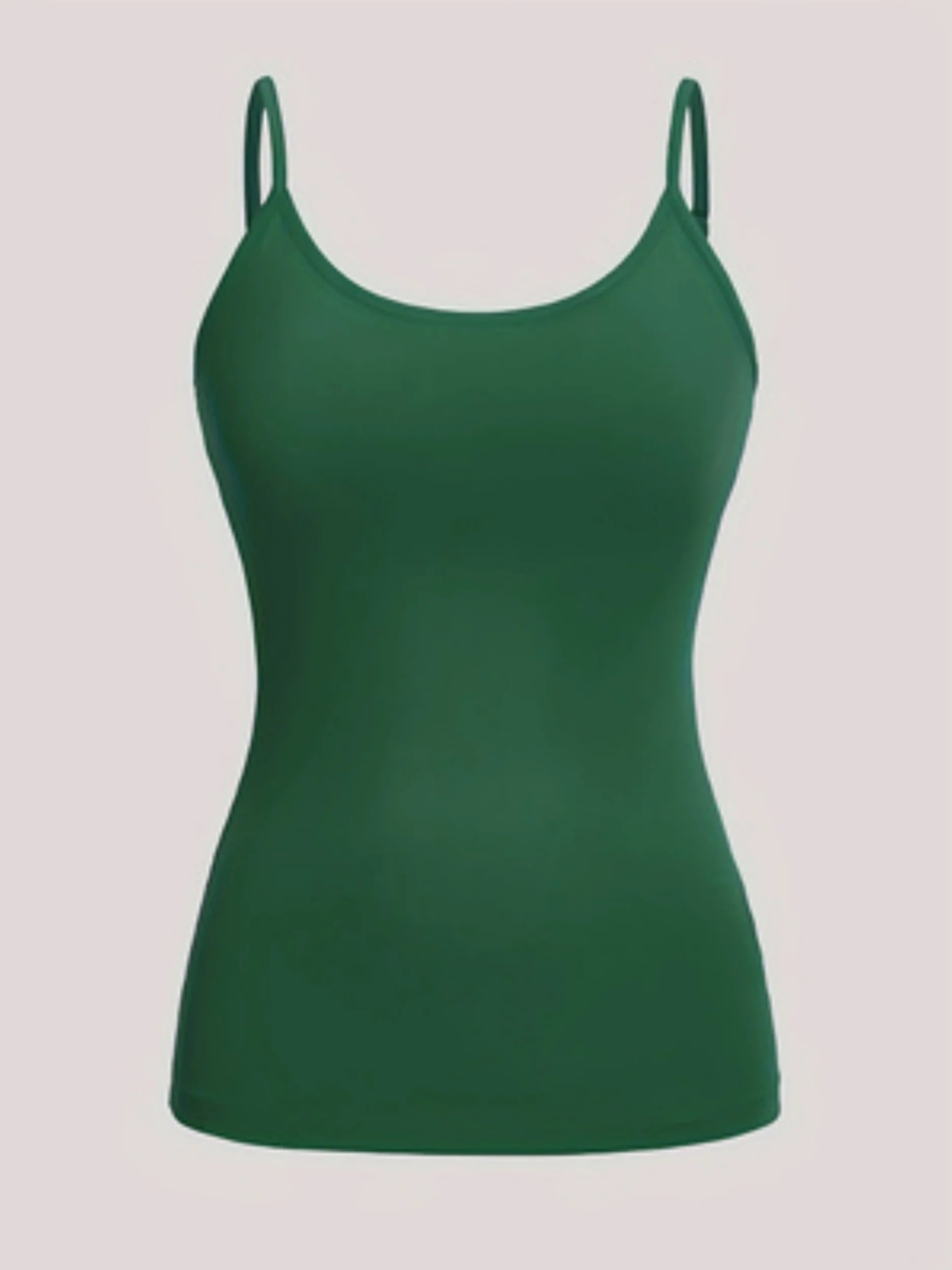 【우아한 디자인】맞춤형 여름 스트랩 블라우스 세트 (3종)