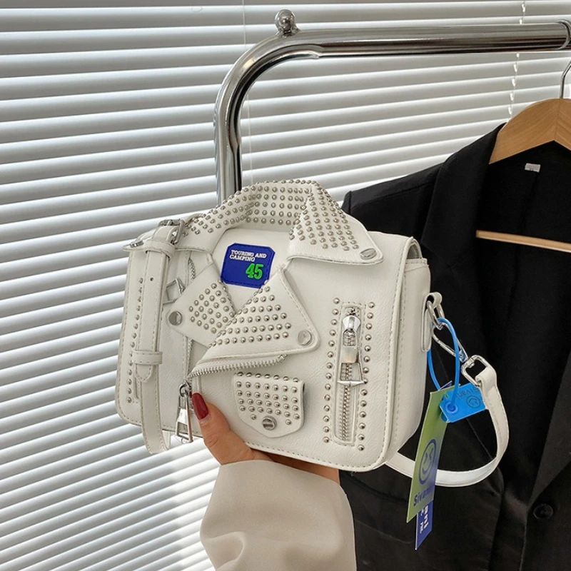 Small Square Bag Crossbody Bag - Women Bags In Trend 评论和价格