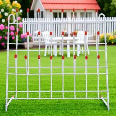 

Selected Metal Laboratory Draining Test Stand For Science Equipment Tube Draining Rack Chemistry Glassware Drying Stand